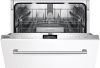 Встраиваемая посудомоечная машина Gaggenau DF260100 купить за 150&nbsp;000 ₽ в Москве с доставкой по РФ