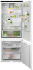 Встраиваемый холодильник Electrolux ENP7TD75S - купить онлайн, цена 166 900 ₽, стоимость доставки по МСК и РФ от 300 рублей, заказать сейчас! Встраиваемый холодильник Electrolux ENP7TD75S купить за 166 900 ₽ в Москве с доставкой по РФ