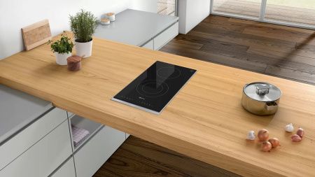 Варочная панель Neff TL13FD9T8 купить за 100&nbsp;710 ₽ в Москве с доставкой по РФ