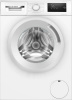 Стиральная машина Bosch WAN280L5SN - купить онлайн, цена 75 000.14 ₽, стоимость доставки по МСК и РФ от 300 рублей, заказать сейчас! Стиральная машина Bosch WAN280L5SN купить за 75 000.14 ₽ в Москве с доставкой по РФ