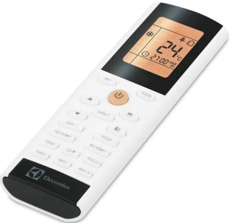 Сплит-система Electrolux EACS/I-09HP/N8_23Y купить за 51&nbsp;850 ₽ в Москве с доставкой по РФ