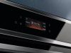 Духовой шкаф Electrolux EOB8S39WX купить за 142&nbsp;350 ₽ в Москве с доставкой по РФ