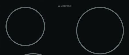 Варочная панель Electrolux EHC 60040 X купить за 95&nbsp;700 ₽ в Москве с доставкой по РФ