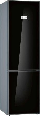 Холодильник Bosch KGN39LB3AR - купить онлайн, цена 79 999 ₽, стоимость доставки по МСК и РФ от 300 рублей, заказать сейчас! Холодильник Bosch KGN39LB3AR купить за 79 999 ₽ в Москве с доставкой по РФ