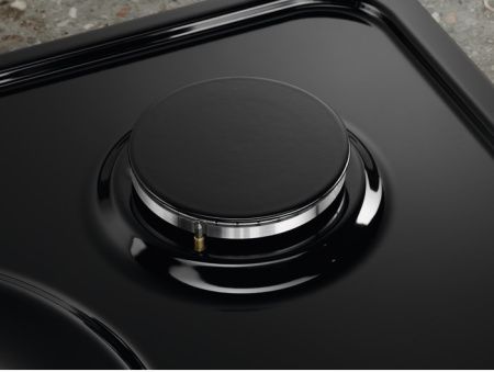 Варочная панель Electrolux GEE26MB купить за 26&nbsp;150 ₽ в Москве с доставкой по РФ