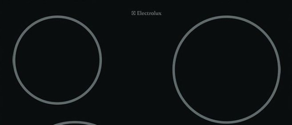 Варочная панель Electrolux EHC 60040 X - купить за 95&nbsp;700 ₽ в Москве с доставкой по РФ