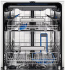 Electrolux KEZA9310W купить за 119&nbsp;170 ₽ в Москве с доставкой по РФ