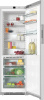 Холодильник Miele K28463 D EDT/CS - купить онлайн, цена 233 100 ₽, стоимость доставки по МСК и РФ от 300 рублей, заказать сейчас! Холодильник Miele K28463 D EDT/CS купить за 233 100 ₽ в Москве с доставкой по РФ