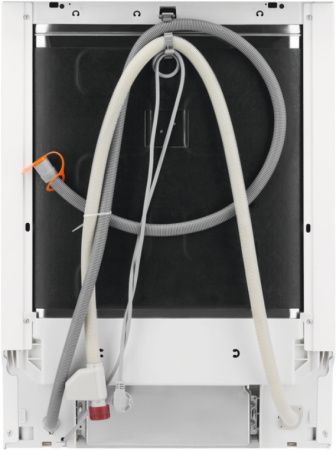 AEG FSB53927Z купить за 66&nbsp;120 ₽ в Москве с доставкой по РФ