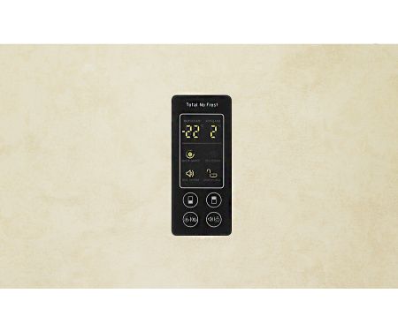 Холодильник LG GA-B419SEQZ - купить онлайн, цена 99 900 ₽, стоимость доставки по МСК и РФ от 300 рублей, заказать сейчас! Холодильник LG GA-B419SEQZ купить за 99 900 ₽ в Москве с доставкой по РФ