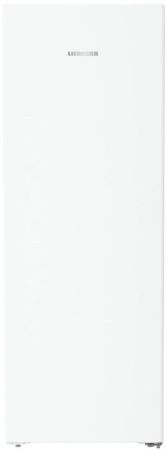 Морозильник Liebherr FNe 5006 - купить онлайн, цена 121 000.19 ₽, стоимость доставки по МСК и РФ от 300 рублей, заказать сейчас! Морозильник Liebherr FNe 5006 купить за 121 000.19 ₽ в Москве с доставкой по РФ