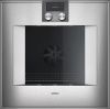 Духовой шкаф Gaggenau BO470112 купить за 299&nbsp;999 ₽ в Москве с доставкой по РФ