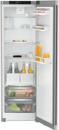 Холодильник Liebherr RDsfe5220 - купить онлайн, цена 177 790.44 ₽, стоимость доставки по МСК и РФ от 300 рублей, заказать сейчас! Холодильник Liebherr RDsfe5220 купить за 177 790.44 ₽ в Москве с доставкой по РФ