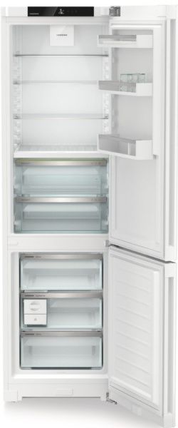 Холодильник Liebherr CBNc 5723 - купить онлайн, цена 143 000.28 ₽, стоимость доставки по МСК и РФ от 300 рублей, заказать сейчас! Холодильник Liebherr CBNc 5723 - купить за 143 000.28 ₽ в Москве с доставкой по РФ