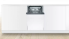 Встраиваемая посудомоечная машина BOSCH SPV2HMX2FR купить за 136&nbsp;800.27 ₽ в Москве с доставкой по РФ