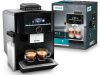 Кофемашина Siemens TI923309RW купить за 203&nbsp;040 ₽ в Москве с доставкой по РФ