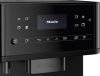 Кофемашина Miele CM 6360 125 Edition купить за 181&nbsp;900 ₽ в Москве с доставкой по РФ