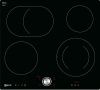 Варочная панель Neff T16PT76X0 купить за 183&nbsp;680 ₽ в Москве с доставкой по РФ