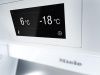 Встраиваемый холодильник Miele K 2901 Vi купить за 1&nbsp;230&nbsp;000 ₽ в Москве с доставкой по РФ