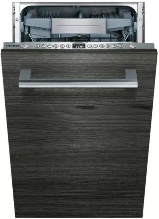 Siemens SR656X04TE - купить онлайн, цена 66 720 ₽, стоимость доставки по МСК и РФ от 300 рублей, заказать сейчас! Siemens SR656X04TE купить за 66 720 ₽ в Москве с доставкой по РФ