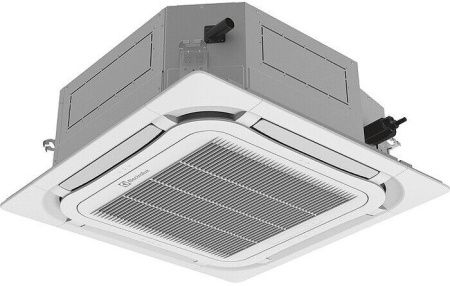 Сплит-система Electrolux EACC-24H/UP4-DC/N8 - купить онлайн, цена 137 250 ₽, стоимость доставки по МСК и РФ от 300 рублей, заказать сейчас! Сплит-система Electrolux EACC-24H/UP4-DC/N8 купить за 137 250 ₽ в Москве с доставкой по РФ