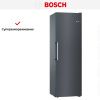 Отдельностоящий морозильник Bosch GSN36VXFP купить за 109&nbsp;140.10 ₽ в Москве с доставкой по РФ