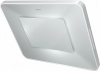 Вытяжка Miele DA 6998 W Pearl купить за 249&nbsp;150 ₽ в Москве с доставкой по РФ