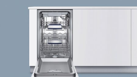Siemens SR 66T090 RU купить за 29&nbsp;750 ₽ в Москве с доставкой по РФ