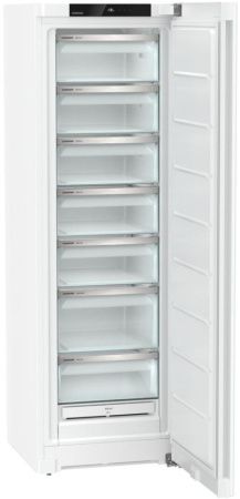 Морозильник Liebherr FNd 522i купить за 165&nbsp;000.24 ₽ в Москве с доставкой по РФ