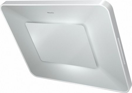 Вытяжка Miele DA 6998 W Pearl - купить онлайн, цена 249 150 ₽, стоимость доставки по МСК и РФ от 300 рублей, заказать сейчас! Вытяжка Miele DA 6998 W Pearl купить за 249 150 ₽ в Москве с доставкой по РФ