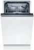Встраиваемая посудомоечная машина BOSCH SPV2IMY2ER купить за 112&nbsp;485.36 ₽ в Москве с доставкой по РФ