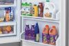 Встраиваемый холодильник Frigidaire FPRU19F8RF купить за 79&nbsp;999 ₽ в Москве с доставкой по РФ