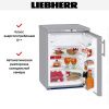 Холодильник Liebherr TPesf 1714 Comfort купить за 60&nbsp;130.35 ₽ в Москве с доставкой по РФ