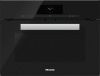 Духовой шкаф Miele H6800BP OBSW - купить онлайн, цена 519 300 ₽, стоимость доставки по МСК и РФ от 300 рублей, заказать сейчас! Духовой шкаф Miele H6800BP OBSW купить за 519 300 ₽ в Москве с доставкой по РФ