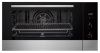 Духовой шкаф Electrolux EOM 5420 AAX - купить онлайн, цена 195 200 ₽, стоимость доставки по МСК и РФ от 300 рублей, заказать сейчас! Духовой шкаф Electrolux EOM 5420 AAX купить за 195 200 ₽ в Москве с доставкой по РФ
