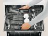 Electrolux ESL 97845 RA купить за 124&nbsp;600 ₽ в Москве с доставкой по РФ