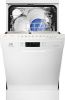 Electrolux ESF 9452 LOW купить за 125&nbsp;200 ₽ в Москве с доставкой по РФ