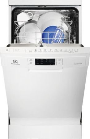 Electrolux ESF 9452 LOW - купить онлайн, цена 125 200 ₽, стоимость доставки по МСК и РФ от 300 рублей, заказать сейчас! Electrolux ESF 9452 LOW купить за 125 200 ₽ в Москве с доставкой по РФ