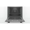 Духовой шкаф Bosch HBG378EW0R купить за 299&nbsp;999 ₽ в Москве с доставкой по РФ