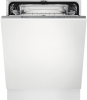 Electrolux EEA917103L купить за 124&nbsp;000 ₽ в Москве с доставкой по РФ