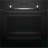 Духовой шкаф Bosch HBJ558YB0Q купить за 67&nbsp;250.35 ₽ в Москве с доставкой по РФ