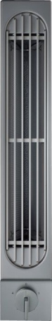 Вытяжка Gaggenau VL 041-115 - купить онлайн, цена 79 999 ₽, стоимость доставки по МСК и РФ от 300 рублей, заказать сейчас! Вытяжка Gaggenau VL 041-115 купить за 79 999 ₽ в Москве с доставкой по РФ