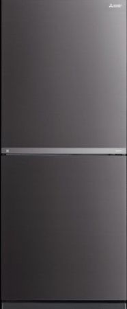 Холодильник Mitsubishi Electric MR-HS421EX-SDS-A - купить онлайн, цена 395 900 ₽, стоимость доставки по МСК и РФ от 300 рублей, заказать сейчас! Холодильник Mitsubishi Electric MR-HS421EX-SDS-A купить за 395 900 ₽ в Москве с доставкой по РФ