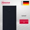 Холодильно-морозильная комбинация Neff KG7493BD0 - купить онлайн, цена 285 990 ₽, стоимость доставки по МСК и РФ от 300 рублей, заказать сейчас! Холодильно-морозильная комбинация Neff KG7493BD0 купить за 285 990 ₽ в Москве с доставкой по РФ
