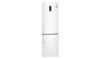 Холодильник LG GA-E499ZVQZ купить за 99&nbsp;900 ₽ в Москве с доставкой по РФ