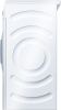 Стиральная машина Bosch WLK 20246 OE купить за 50&nbsp;990 ₽ в Москве с доставкой по РФ