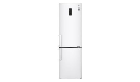 Холодильник LG GA-E499ZVQZ - купить онлайн, цена 99 900 ₽, стоимость доставки по МСК и РФ от 300 рублей, заказать сейчас! Холодильник LG GA-E499ZVQZ купить за 99 900 ₽ в Москве с доставкой по РФ