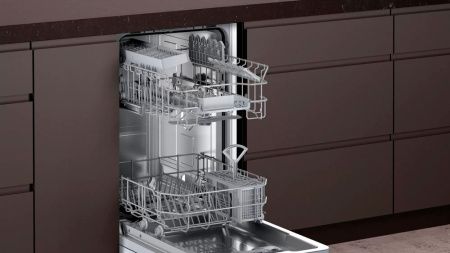 Neff S853IKX50R купить за 82&nbsp;950 ₽ в Москве с доставкой по РФ