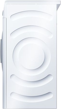Стиральная машина Bosch WLK 20246 OE купить за 50&nbsp;990 ₽ в Москве с доставкой по РФ