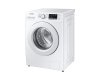 Стиральная машина Samsung WW90T4041EE/LP - купить онлайн, цена 45 555 ₽, стоимость доставки по МСК и РФ от 300 рублей, заказать сейчас! Стиральная машина Samsung WW90T4041EE/LP купить за 45 555 ₽ в Москве с доставкой по РФ